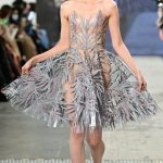 Fashion Graduate Italia 2021