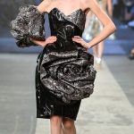 Fashion Graduate Italia 2021