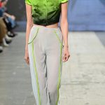 Fashion Graduate Italia 2021