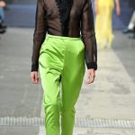 Fashion Graduate Italia 2021