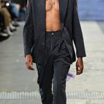 Fashion Graduate Italia 2021