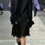 Fashion Graduate Italia 2021