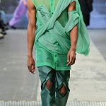 Fashion Graduate Italia 2021