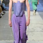 Fashion Graduate Italia 2021