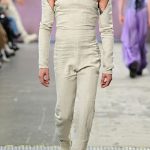 Fashion Graduate Italia 2021