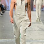 Fashion Graduate Italia 2021