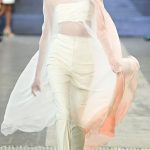 Fashion Graduate Italia 2021