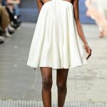 Fashion Graduate Italia 2021