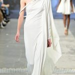 Fashion Graduate Italia 2021