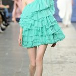 Fashion Graduate Italia 2021