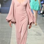 Fashion Graduate Italia 2021