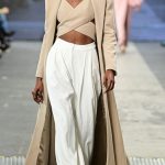 Fashion Graduate Italia 2021