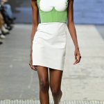 Fashion Graduate Italia 2021