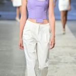 Fashion Graduate Italia 2021