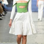 Fashion Graduate Italia 2021