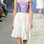 Fashion Graduate Italia 2021