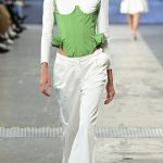 Fashion Graduate Italia 2021