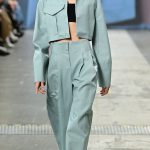 Fashion Graduate Italia 2021