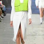 Fashion Graduate Italia 2021