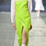 Fashion Graduate Italia 2021