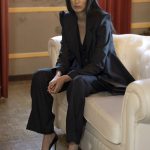 Carla Camelo 1 681x1024 1