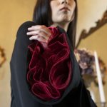 Carla Camelo 11 681x1024 1