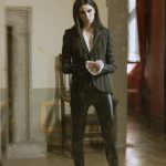 Carla Camelo 15 681x1024 1