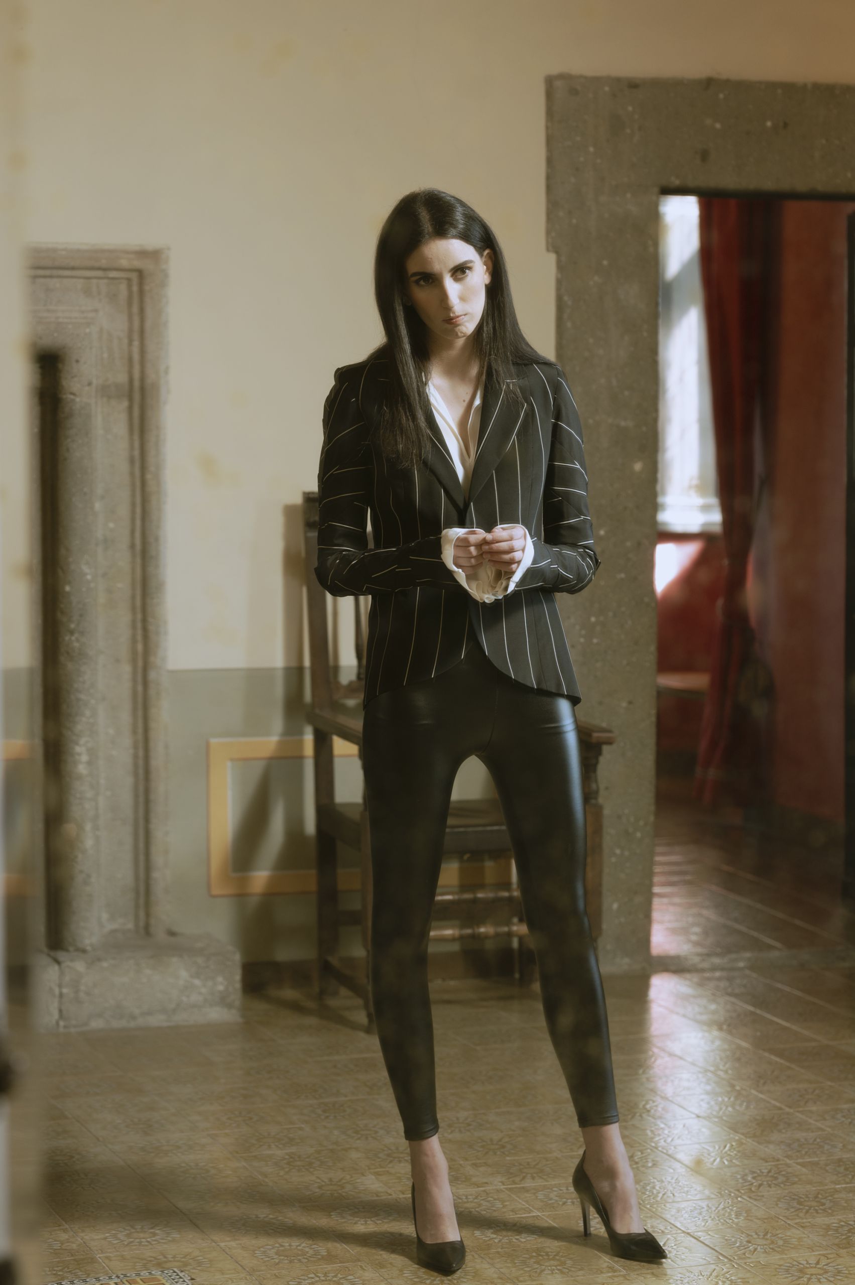 Carla Camelo 15 Scaled 2