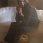 Carla Camelo 2 681x1024 1