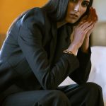 Carla Camelo 3 681x1024 1