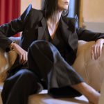 Carla Camelo 4 681x1024 1