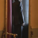 Carla Camelo 7 681x1024 1