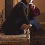 Carla Camelo 8 681x1024 1