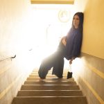 Anna Grigorian 1 1024x681 1