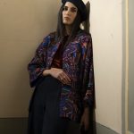 Anna Grigorian 10 681x1024 1