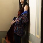 Anna Grigorian 11 681x1024 1