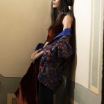 Anna Grigorian 12 681x1024 1