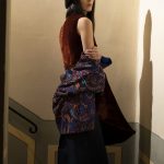 Anna Grigorian 13 681x1024 1