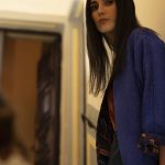 Anna Grigorian 2 681x1024 1