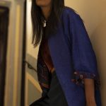 Anna Grigorian 3 681x1024 1