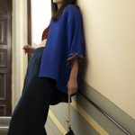 Anna Grigorian 4 681x1024 1