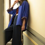 Anna Grigorian 5 681x1024 1