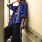 Anna Grigorian 6 681x1024 1