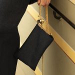 Anna Grigorian 7 681x1024 1