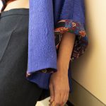 Anna Grigorian 8 681x1024 1