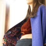 Anna Grigorian 9 681x1024 1