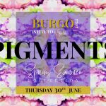 Pigments22 Dav 1 1024x725 1