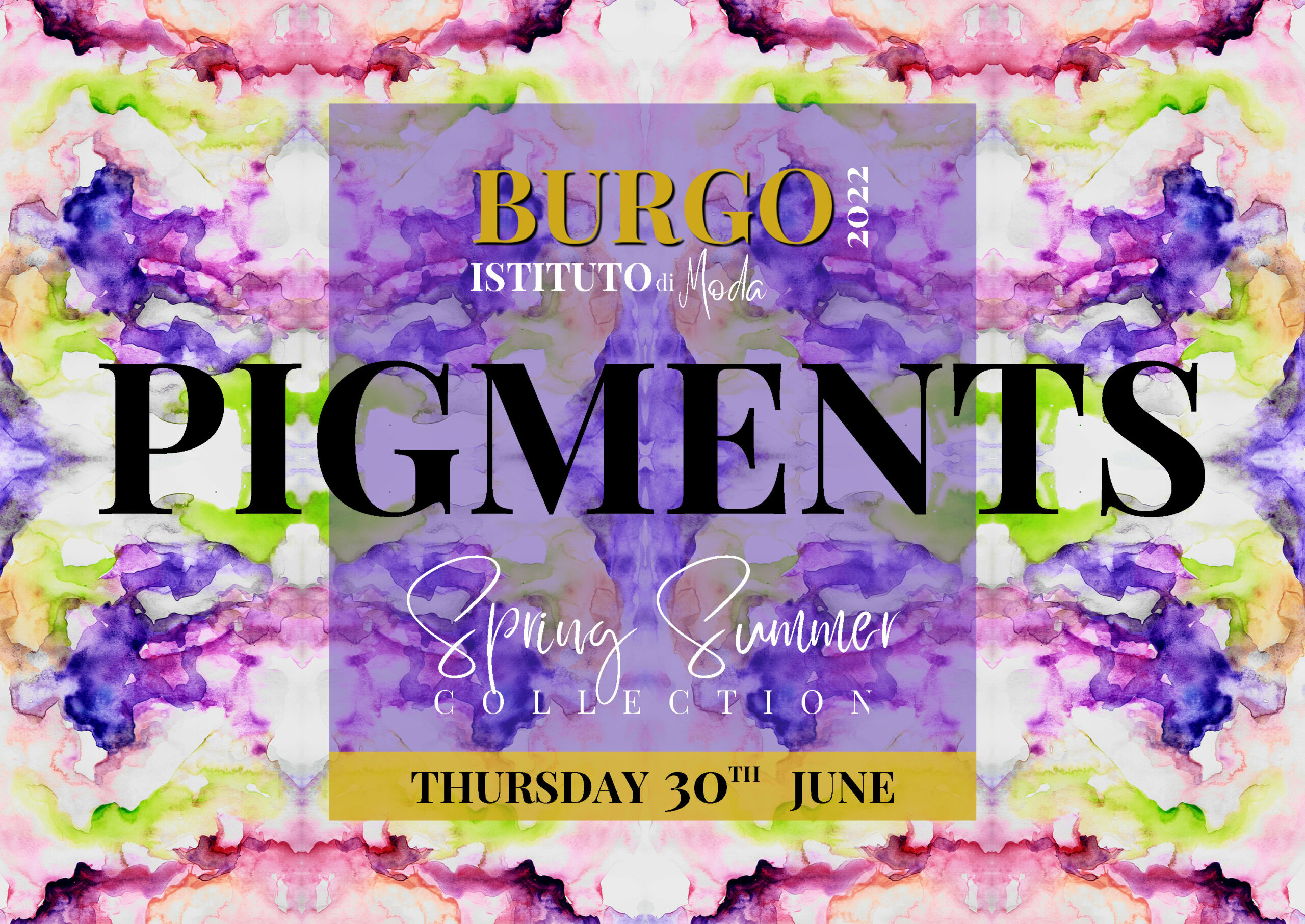 Pigments22 Dav Scaled 2