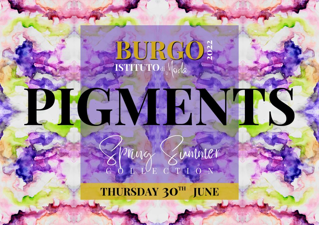 Pigments22 Dav Scaled 3