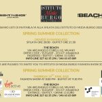 Pigments22 Dtr 2 1 1024x725 1